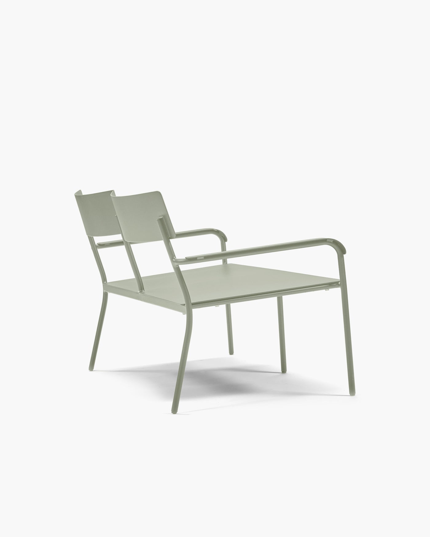 Two Seater August