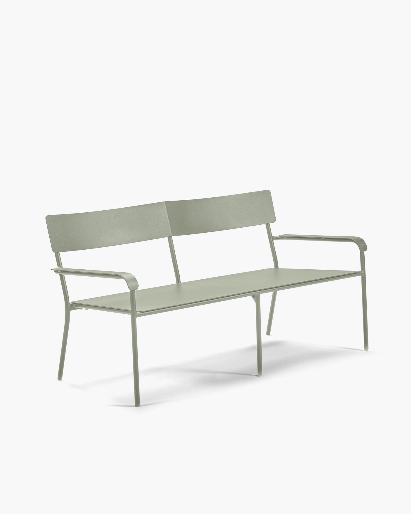 Two Seater August