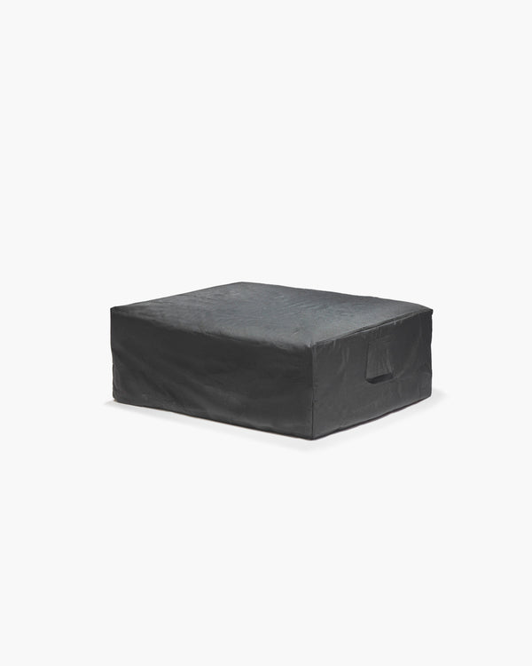 Protection Cover Ottoman Rudolph