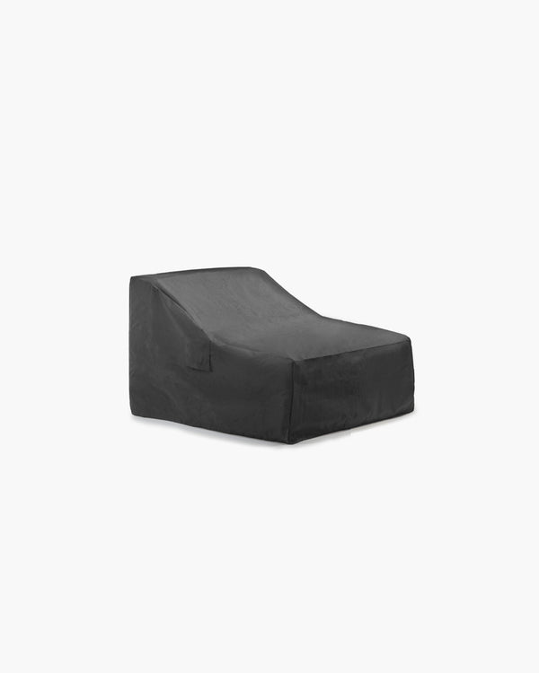 Protection Cover 1-seater Rudolph