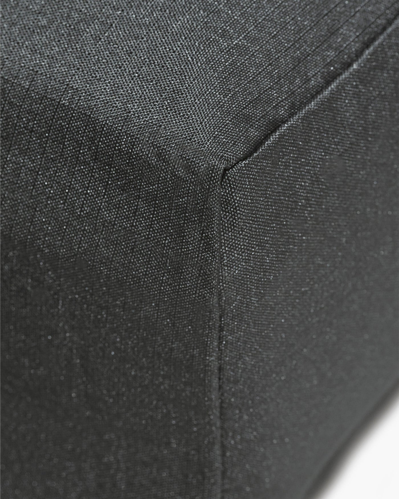 Protection Cover 1-seater Rudolph