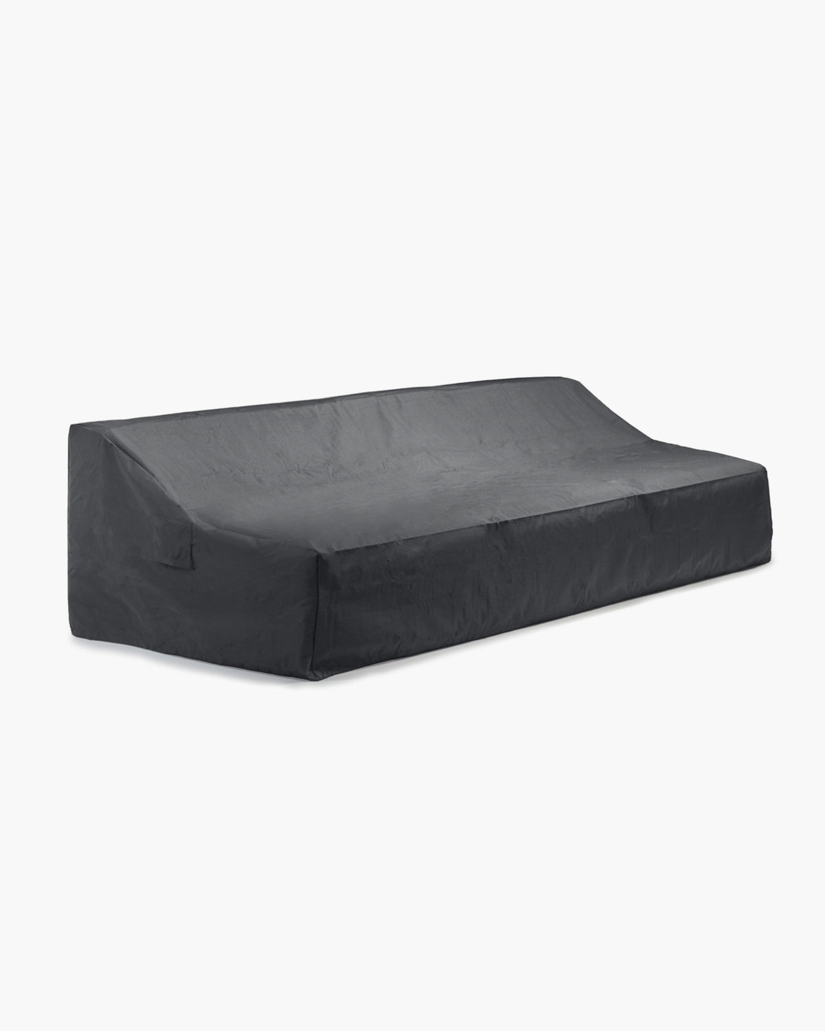 Protection Cover 3-seater Rudolph
