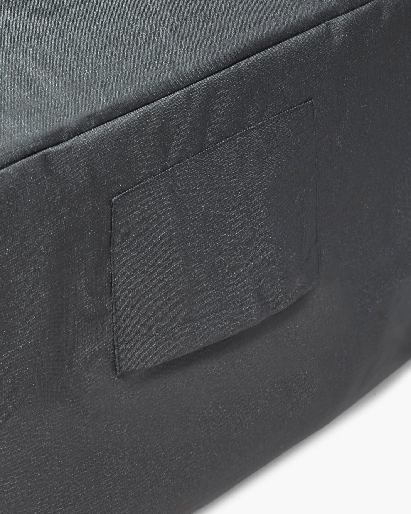 Protection Cover 3-seater Rudolph