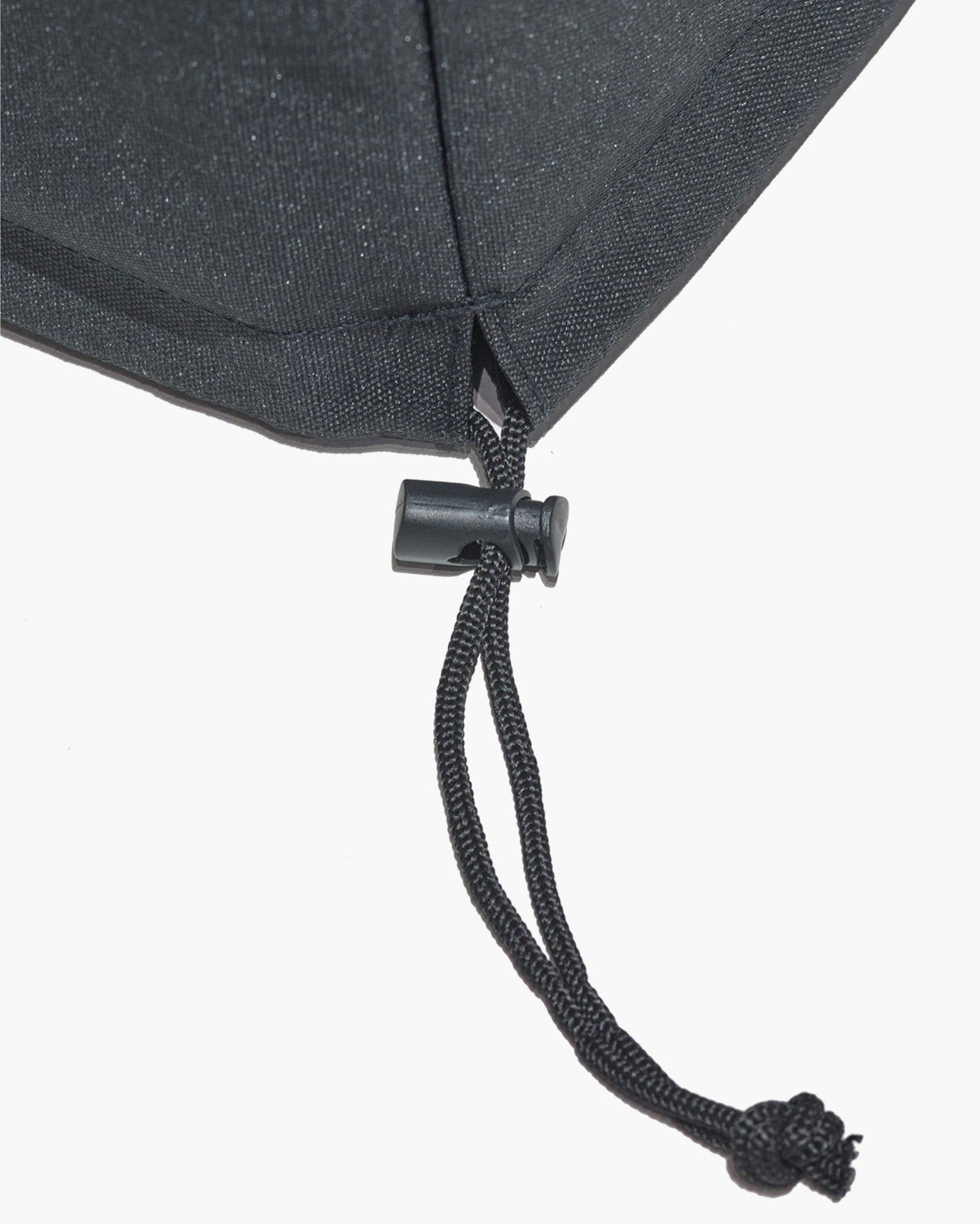 Protection Cover 3-seater Rudolph