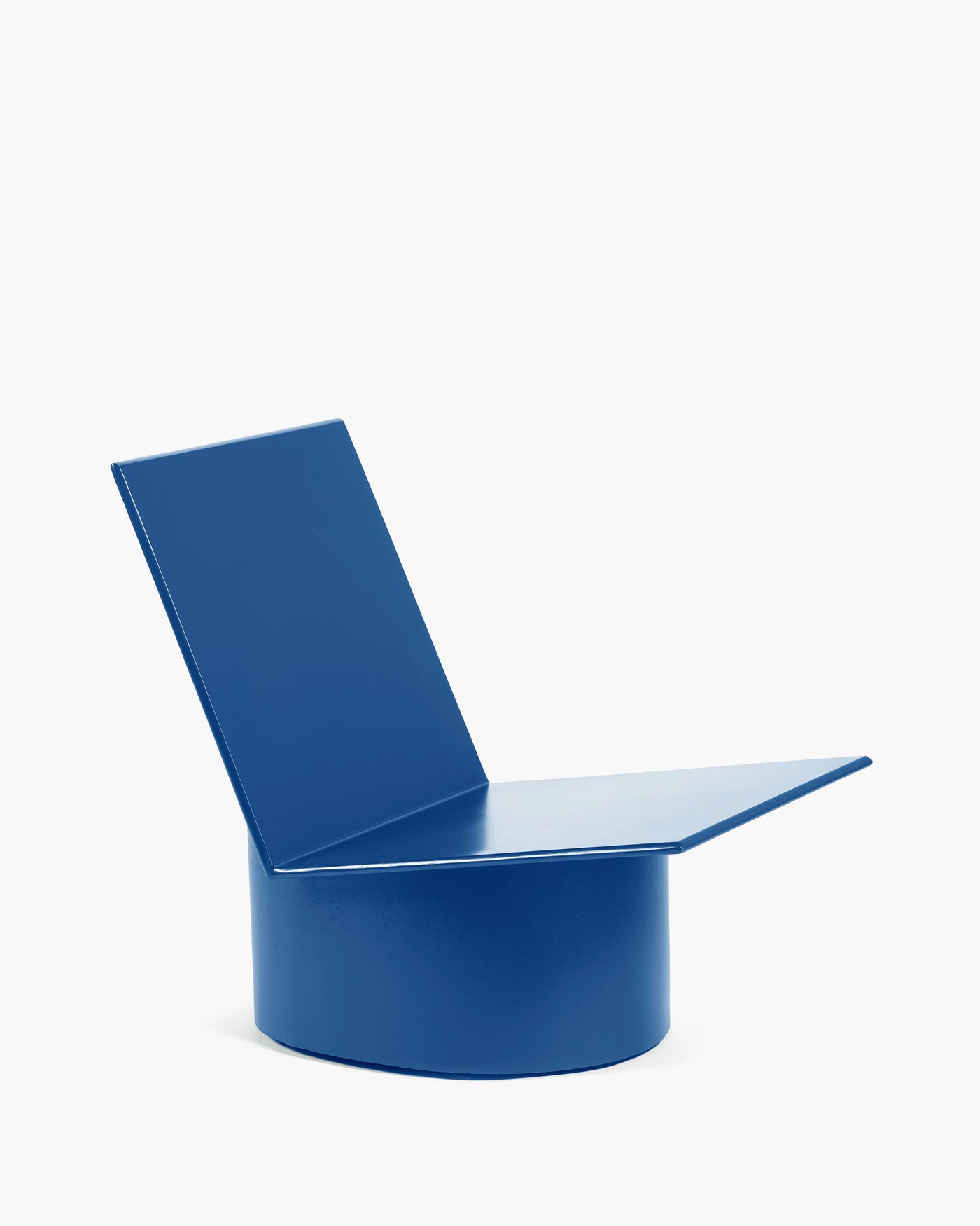 Fauteuil Valerie