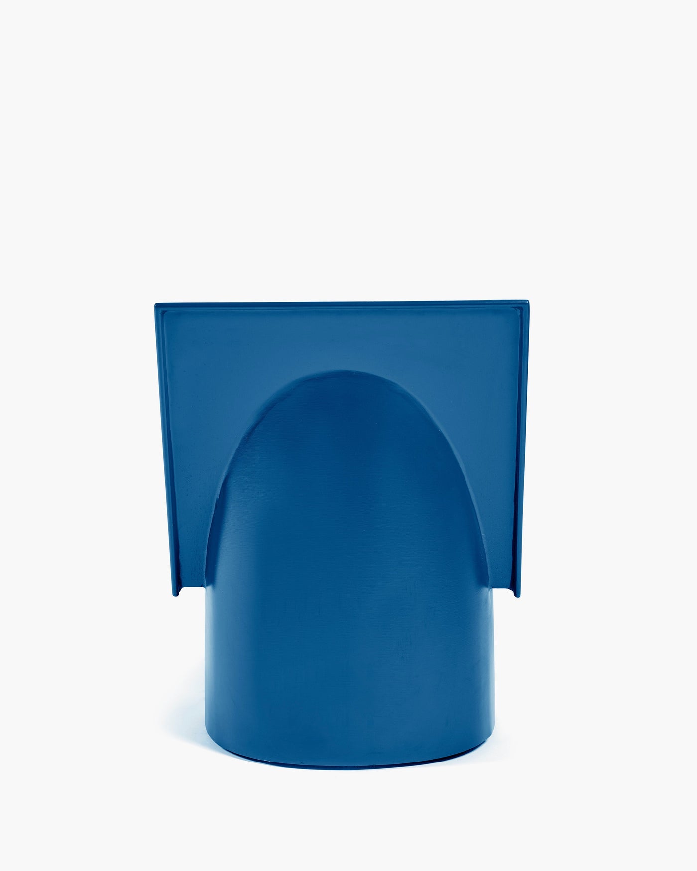 Fauteuil Valerie