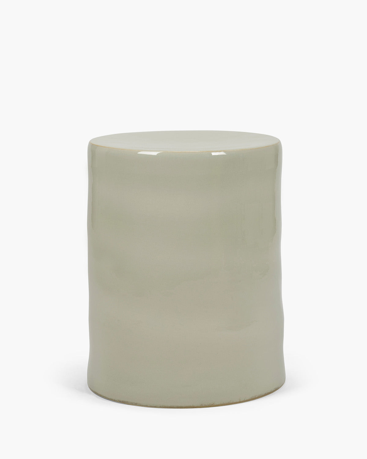 Side Table 01 Pawn