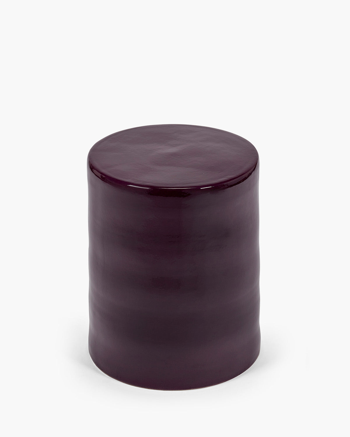 Side Table 01 Pawn