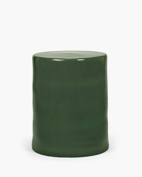 Side Table 01 Pawn