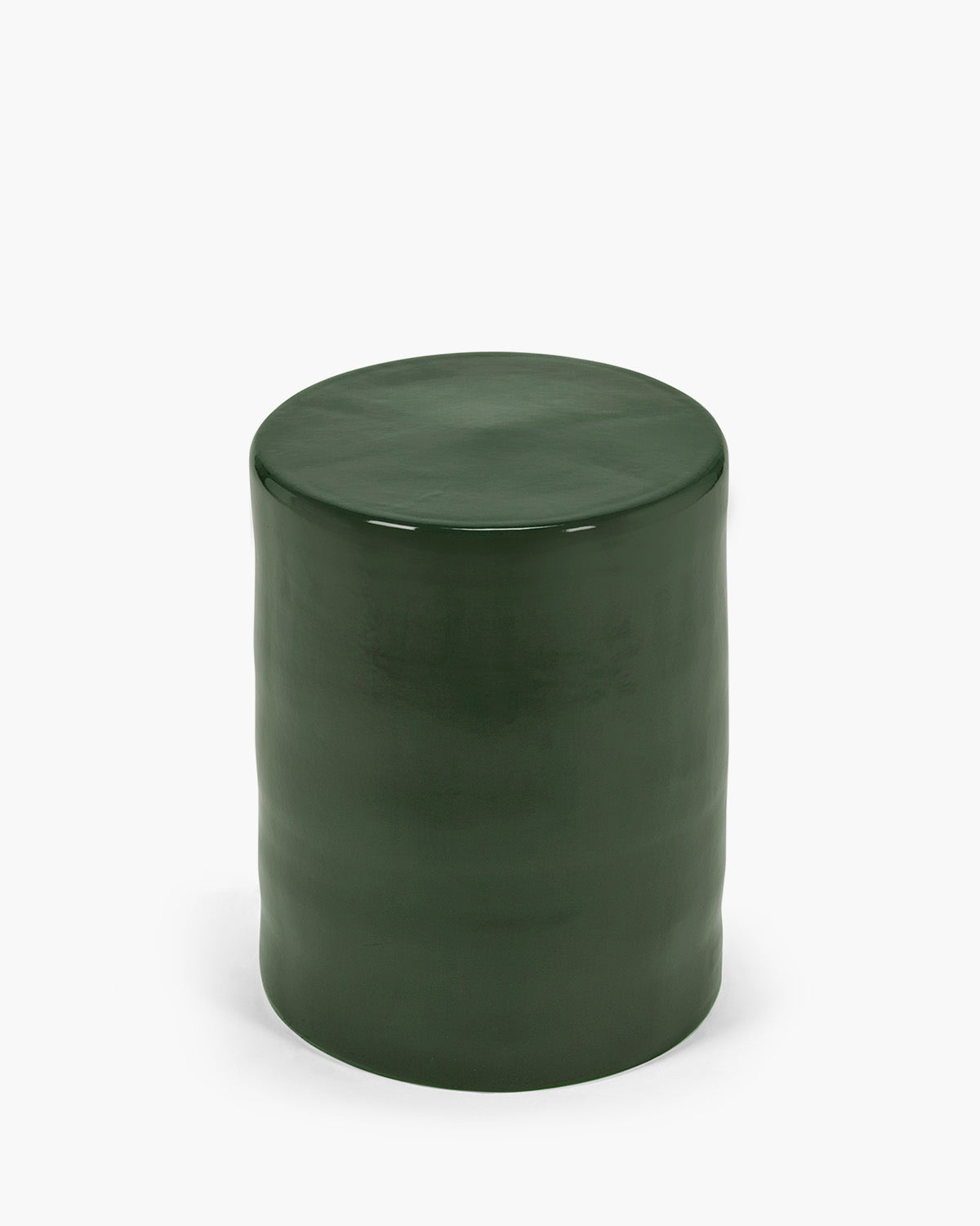 Side Table 01 Pawn