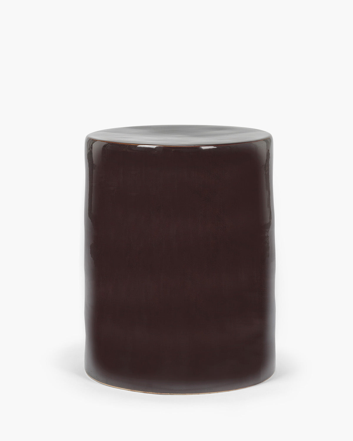 Side Table 01 Pawn