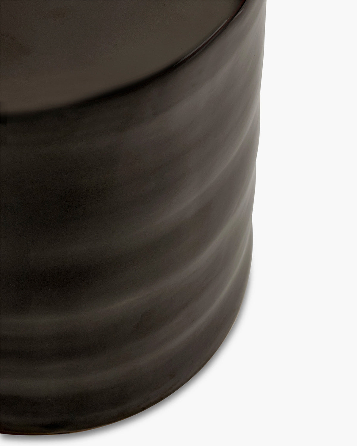 Side Table 01 Pawn