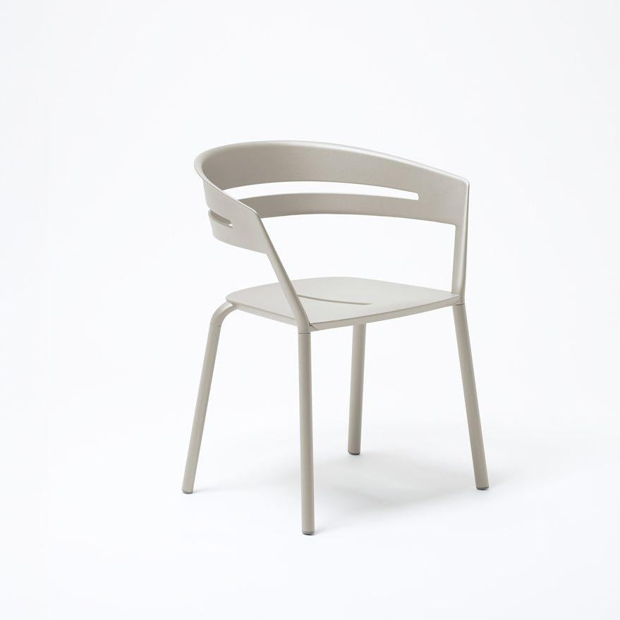 Ria – Dining Armchair