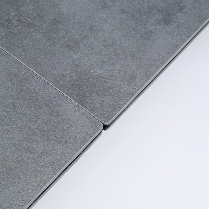 AllSize Uitschuifbare Eettafel – 58R16G