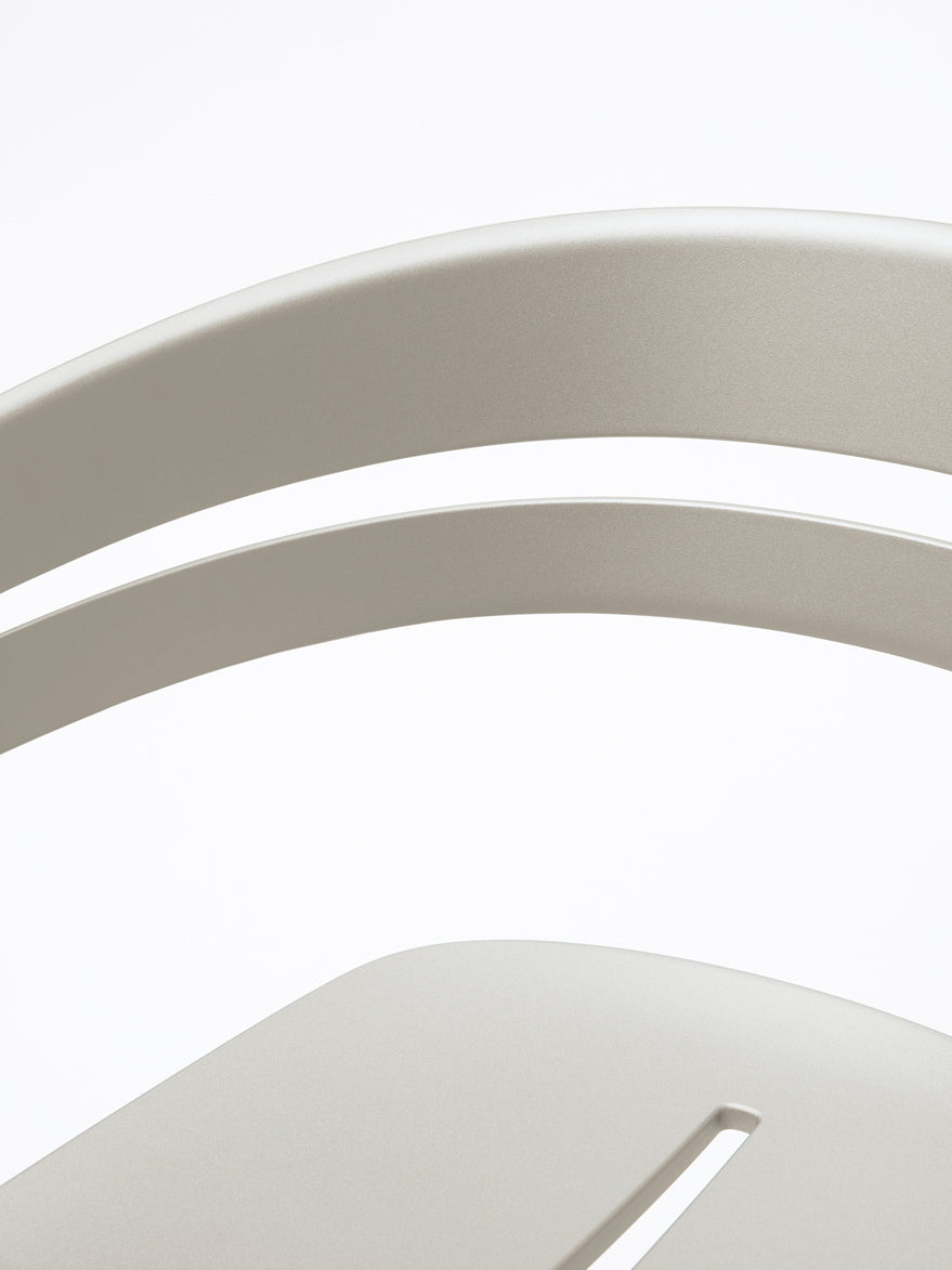 Ria – Dining Armchair