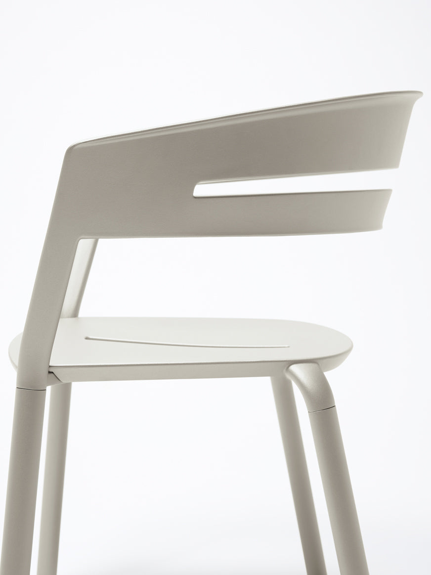 Ria – Dining Armchair