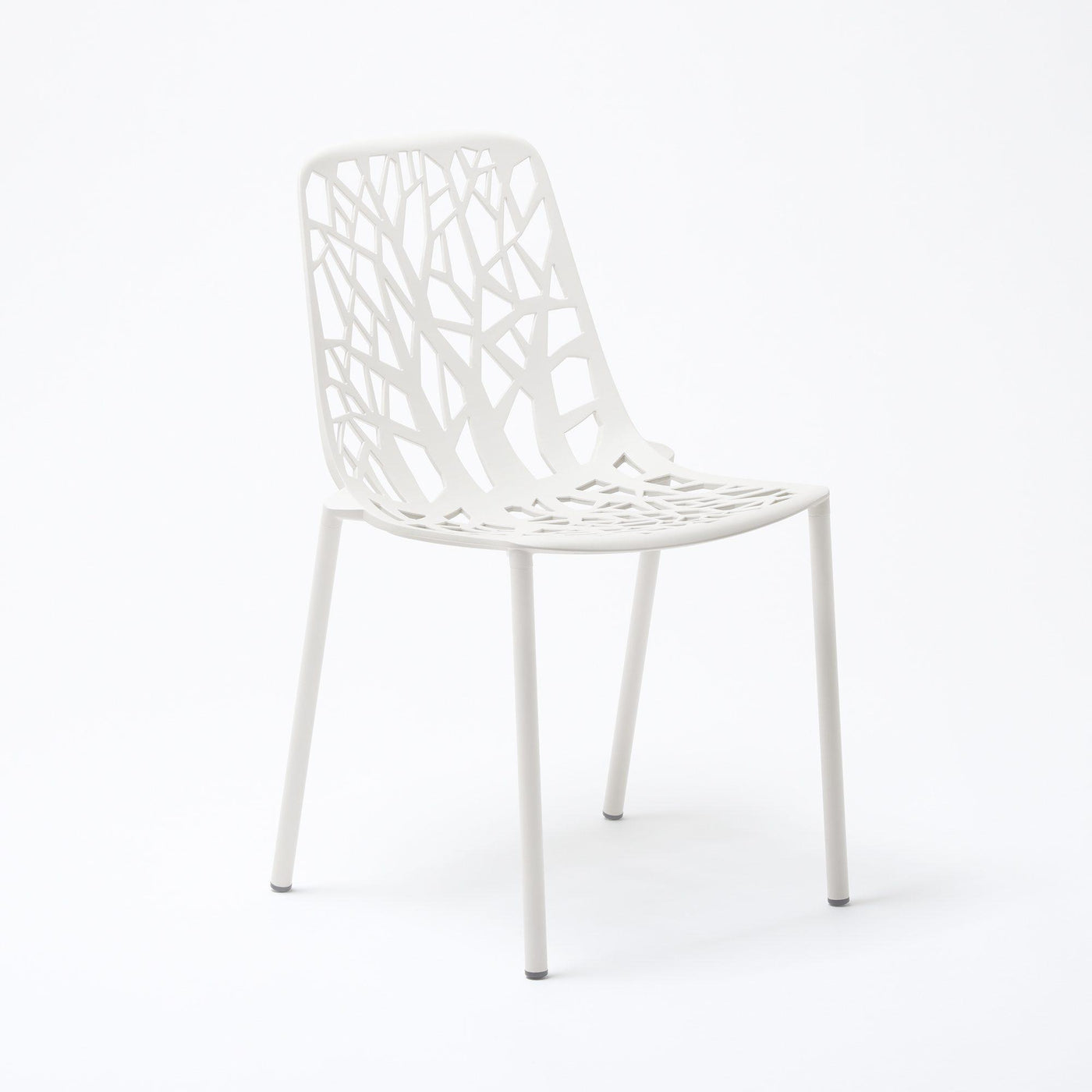 Forest – Chair