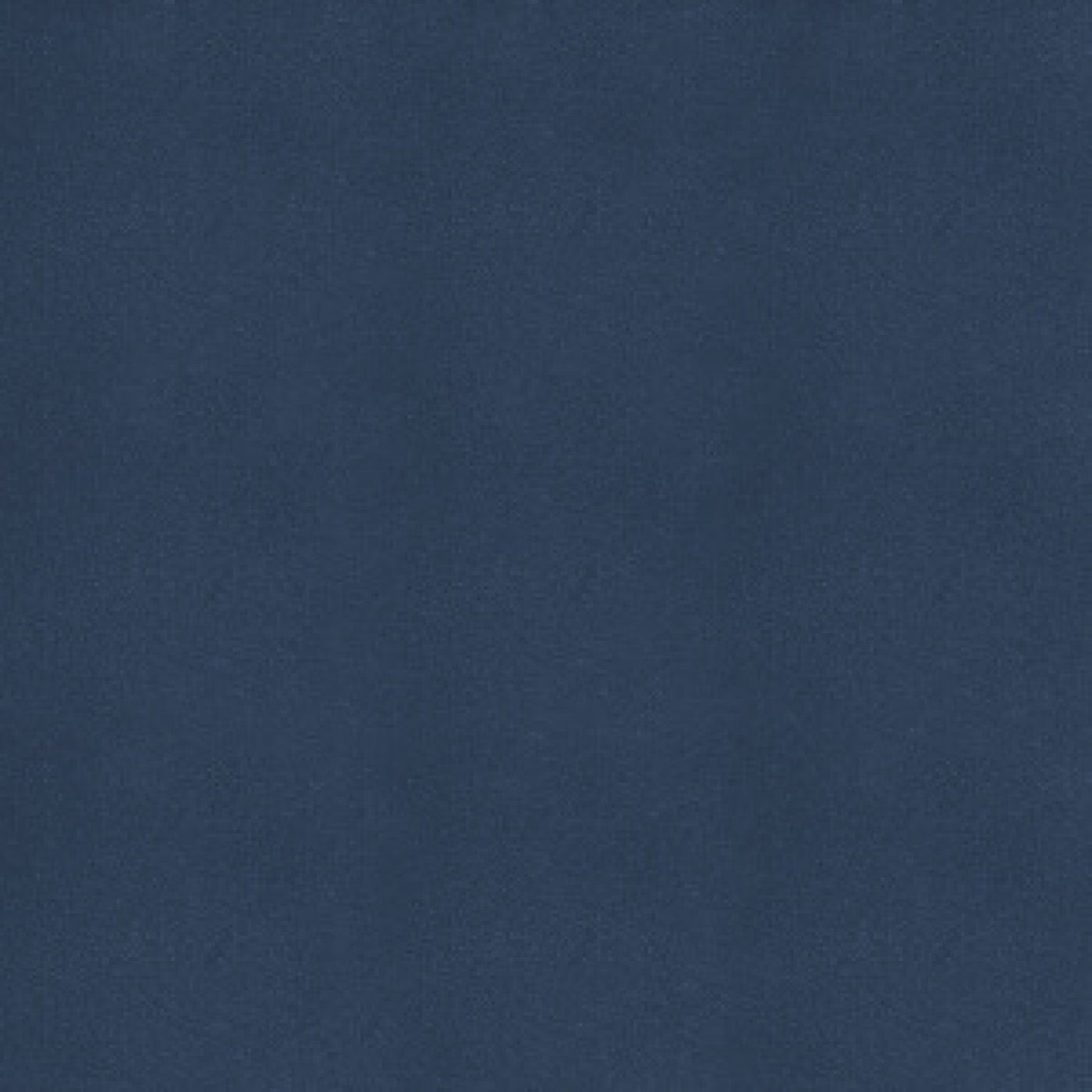 Sapphire Blue kleurstaal