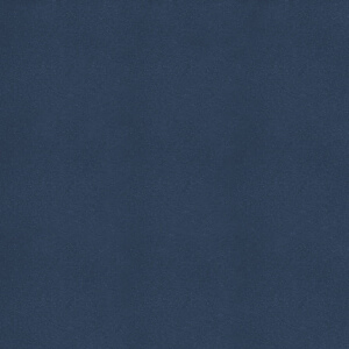 Sapphire Blue kleurstaal