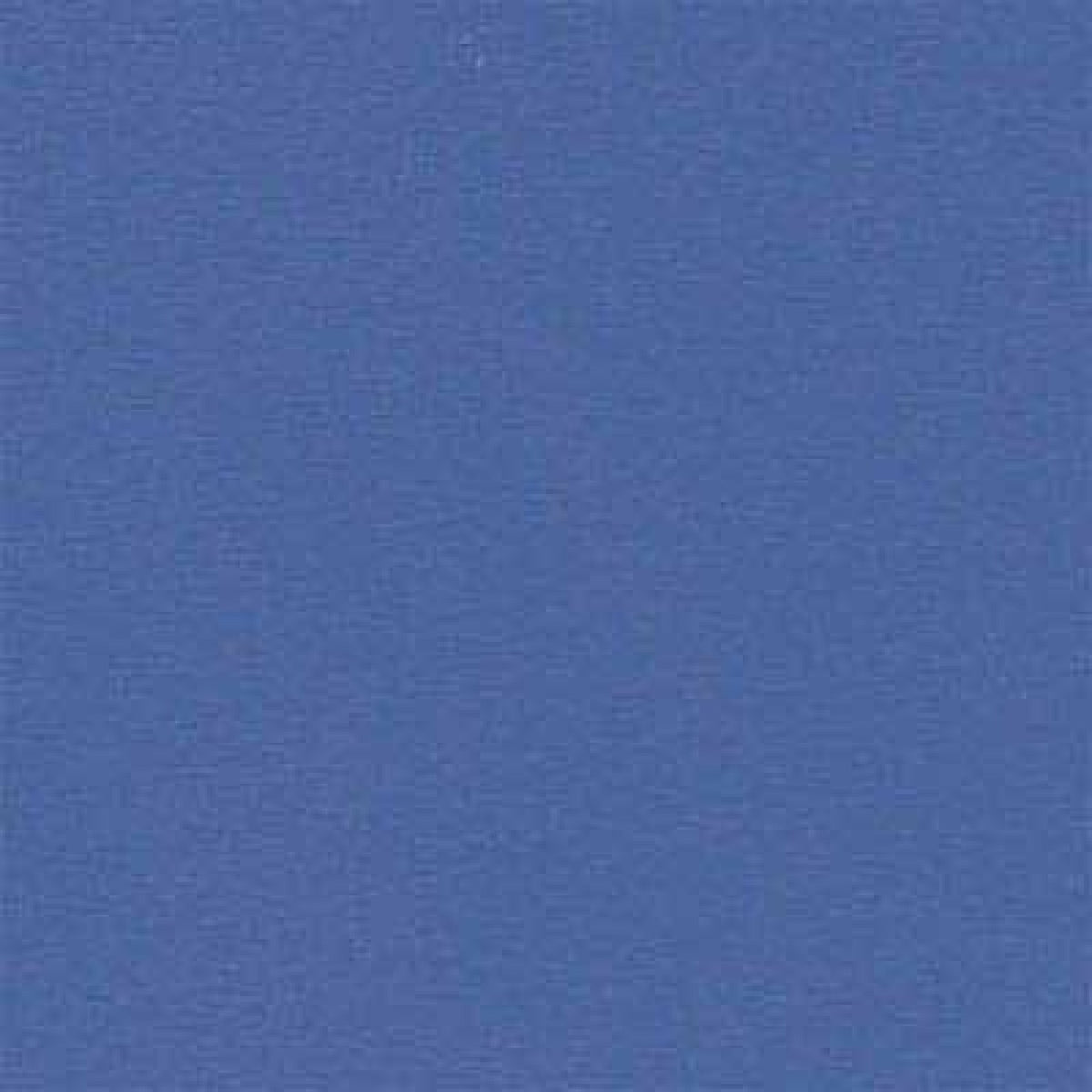Marine Blue kleurstaal