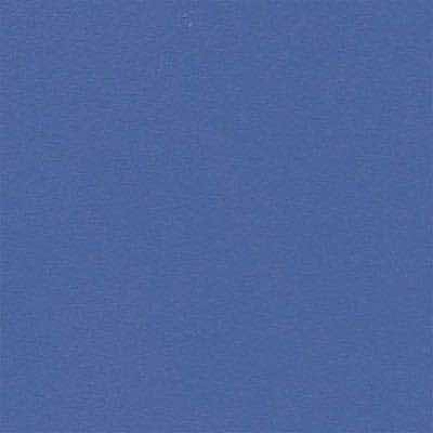 Marine Blue kleurstaal