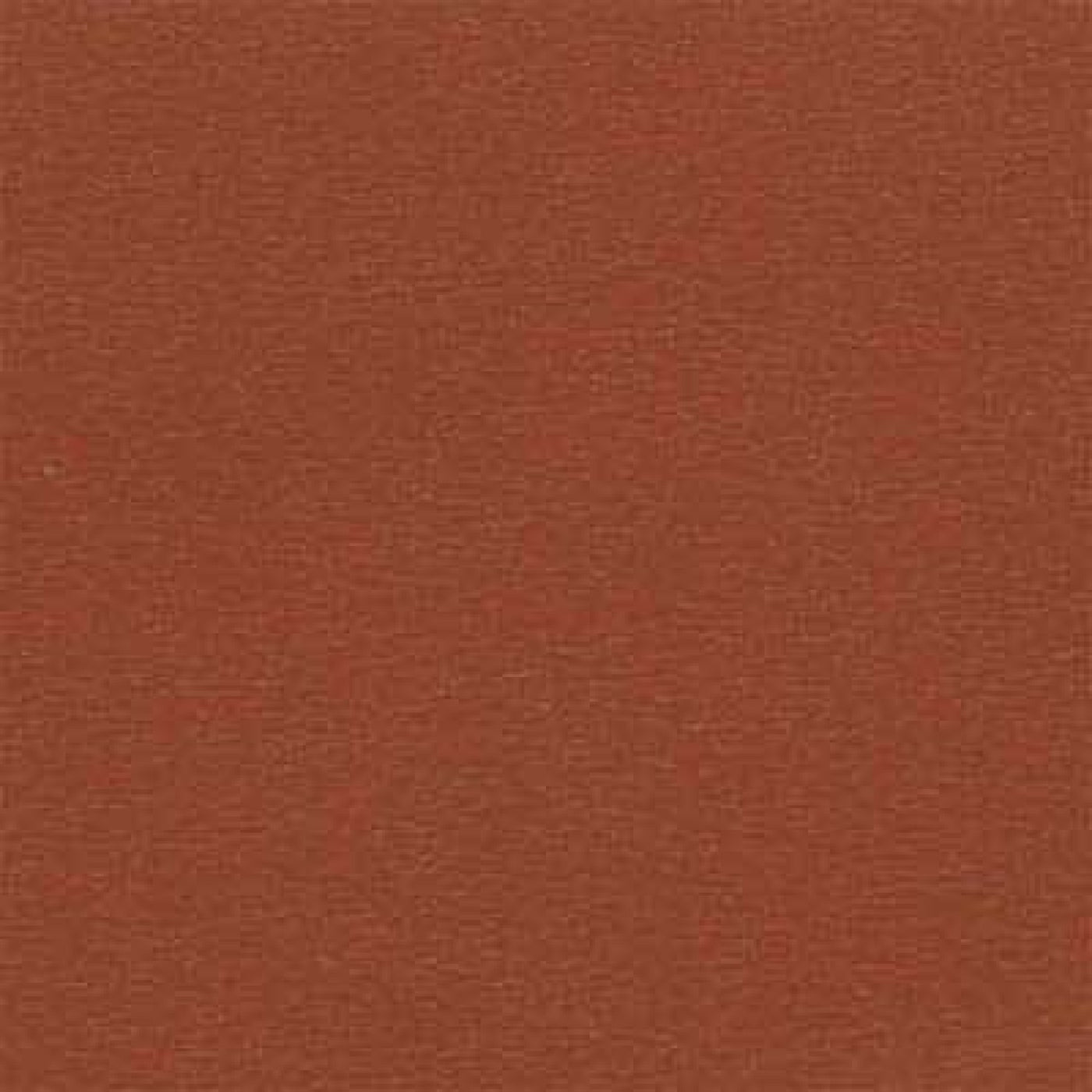 Maple Red kleurstaal