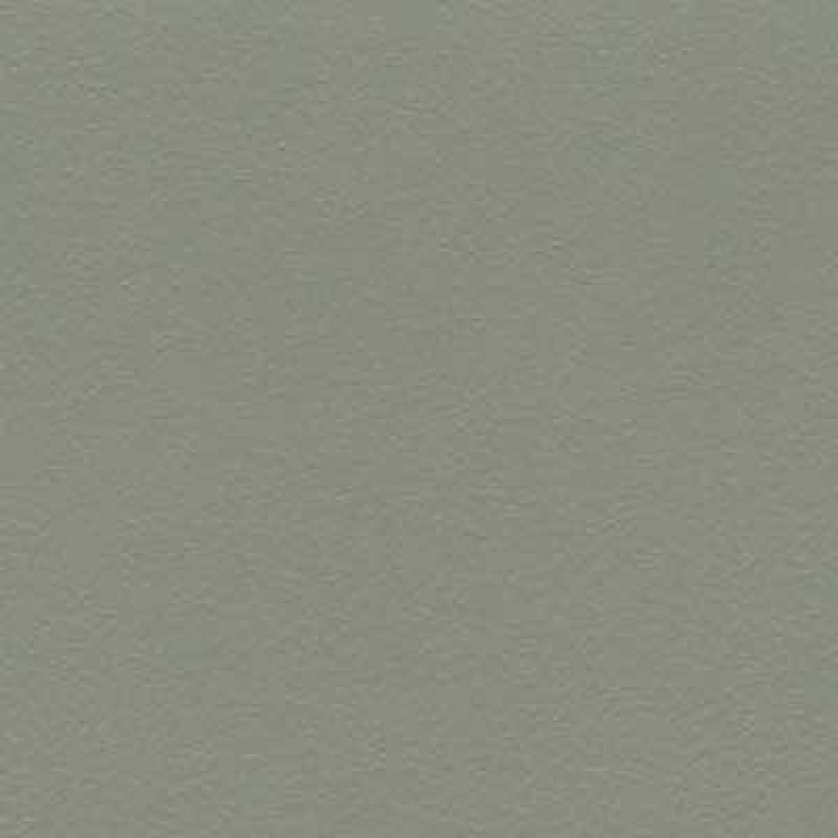 Grey / Green kleurstaal