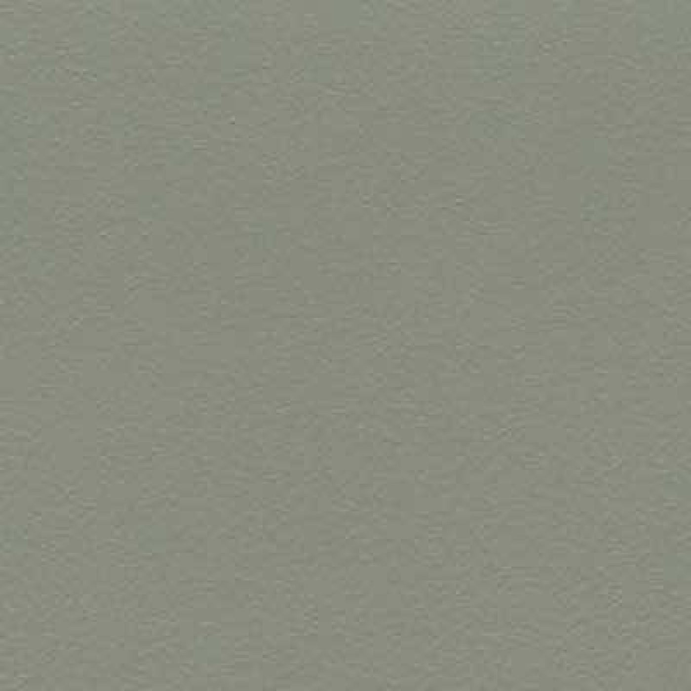 Grey / Green kleurstaal