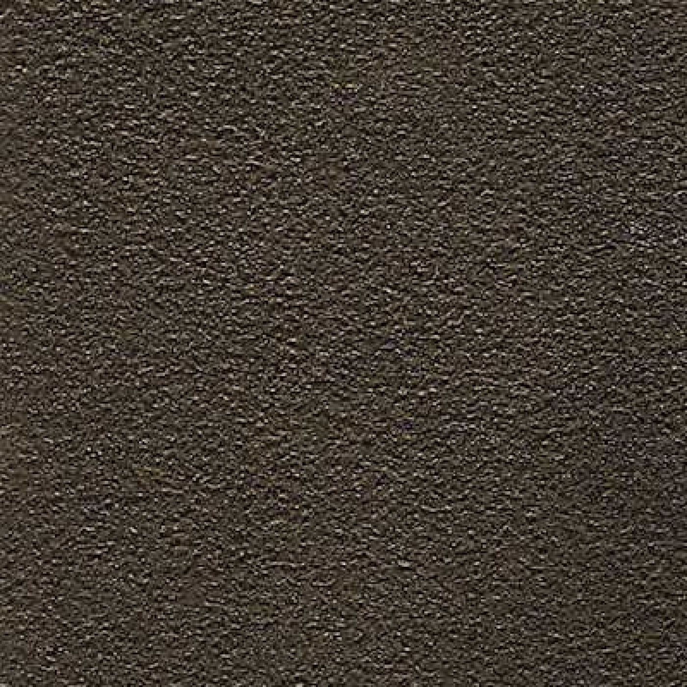 Indian Brown kleurstaal