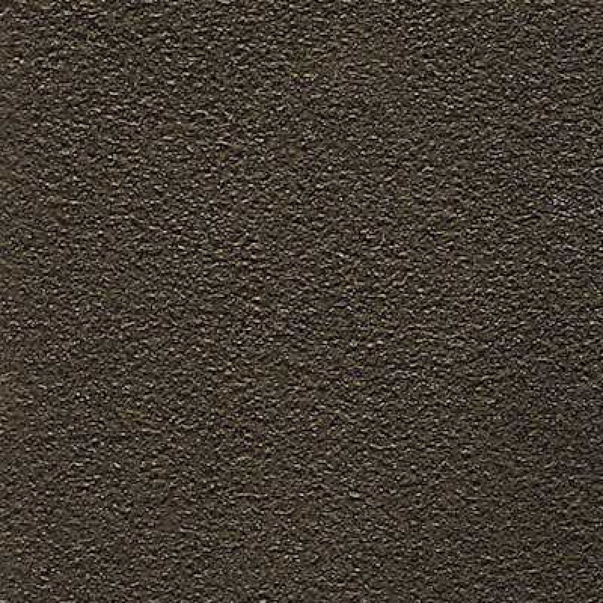Indian Brown kleurstaal