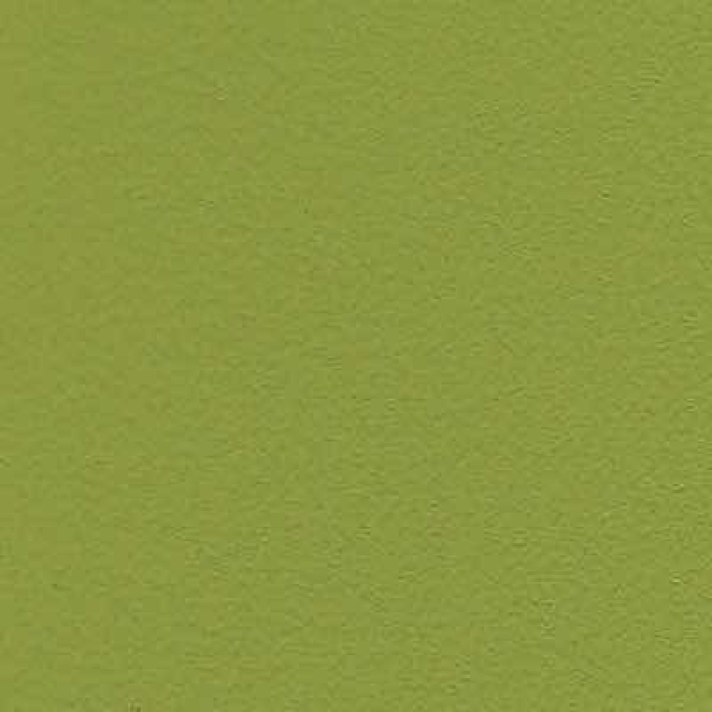 Green kleurstaal