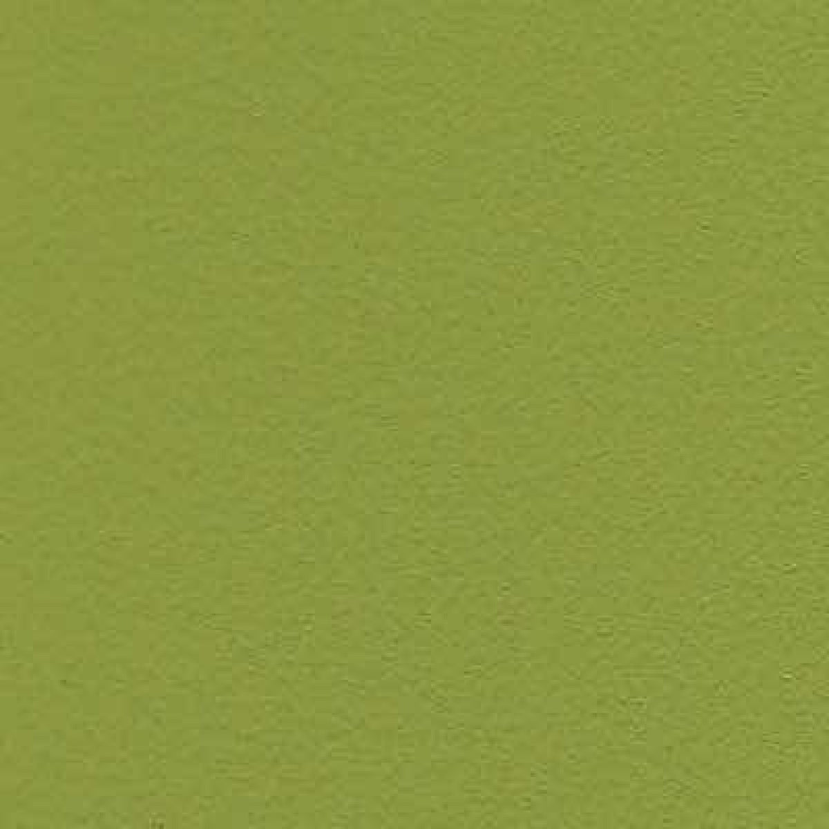 Green kleurstaal