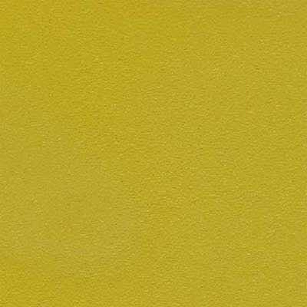 Curry Yellow kleurstaal