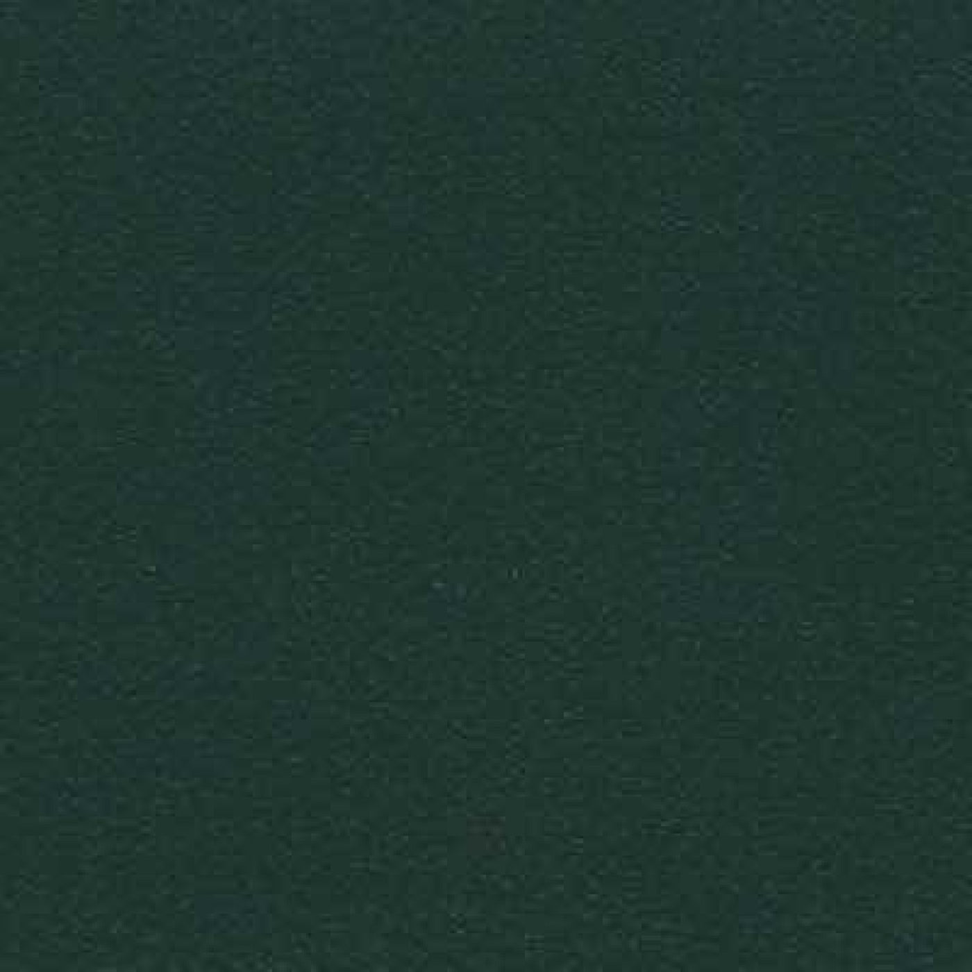 Dark Green kleurstaal