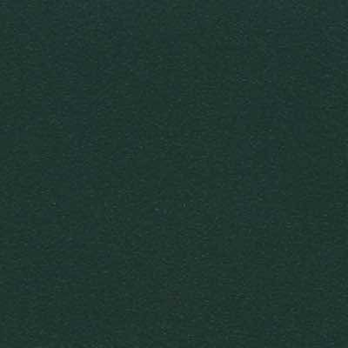 Dark Green kleurstaal