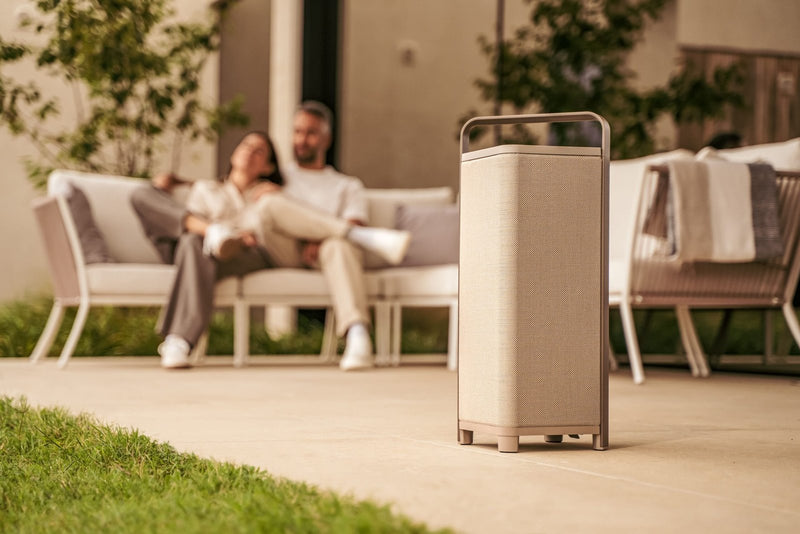 Escape-P6-Speaker-scaled.jpg