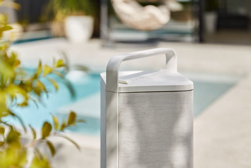 Escape-P9-Speaker-1-scaled.jpg