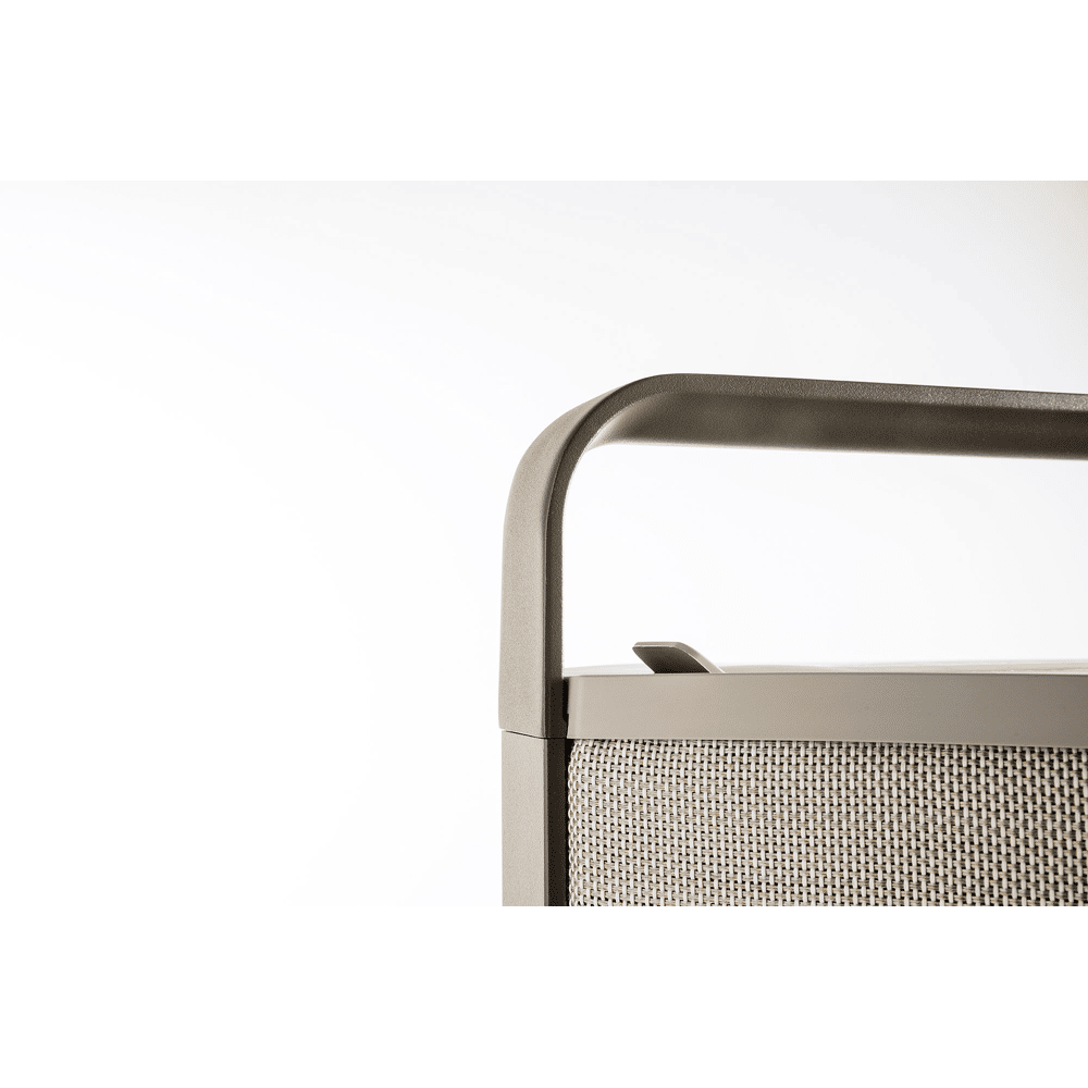 Escape P9 Speaker