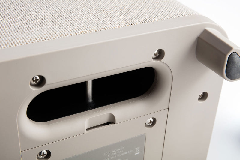 Escape-detail_5922.jpg