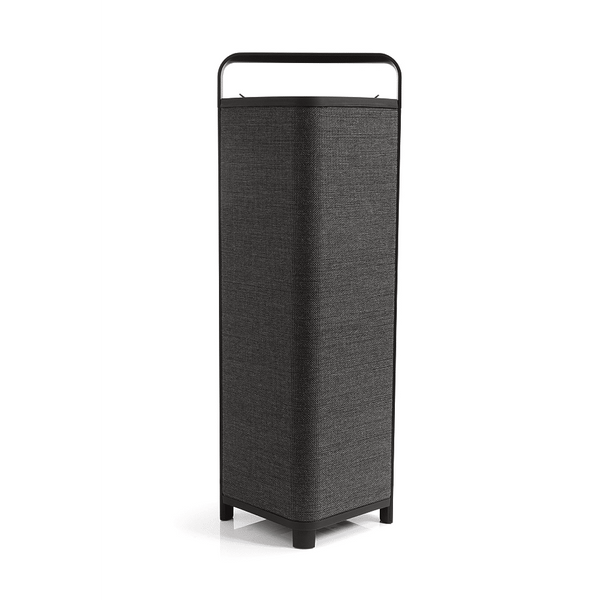 Escape P9 Speaker