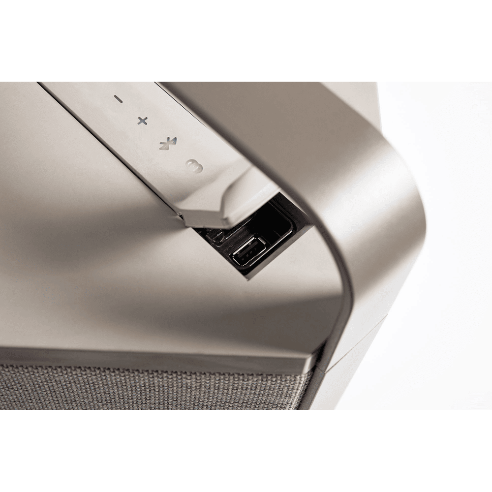 Escape P9 Speaker