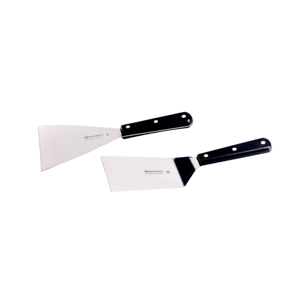 Spatula Kit