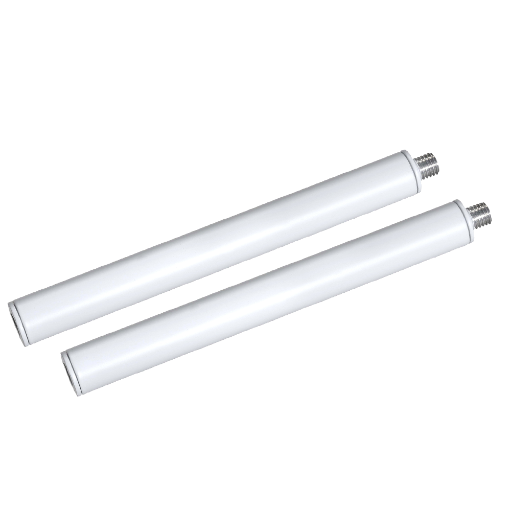 Heatstrip Rallonge (lot de 2)