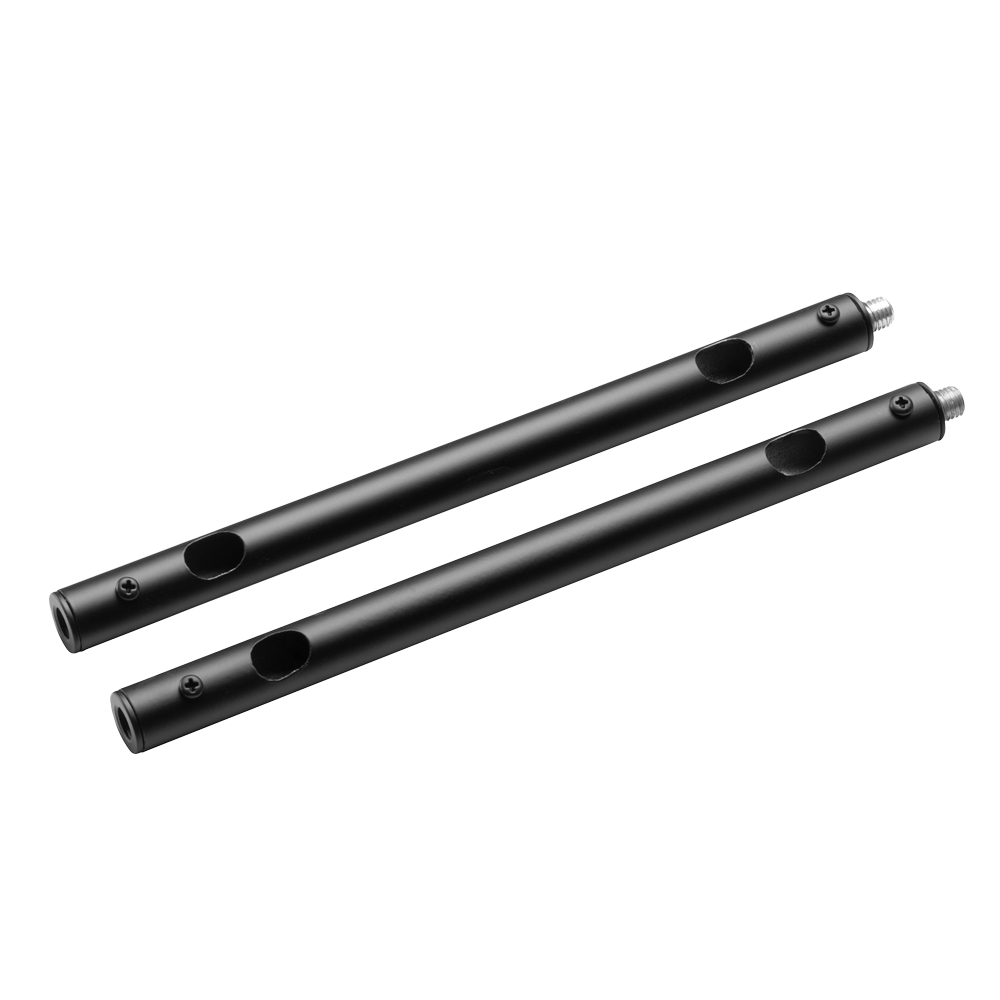 Heatstrip Rallonge (lot de 2)