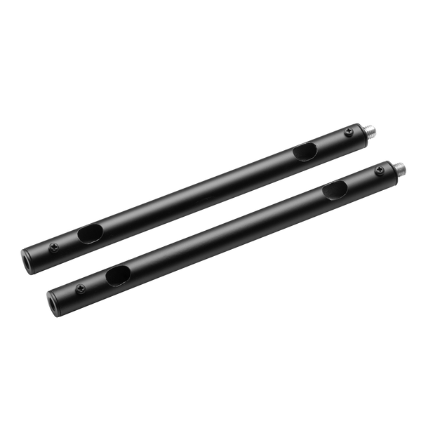 Heatstrip Extension (set of 2)