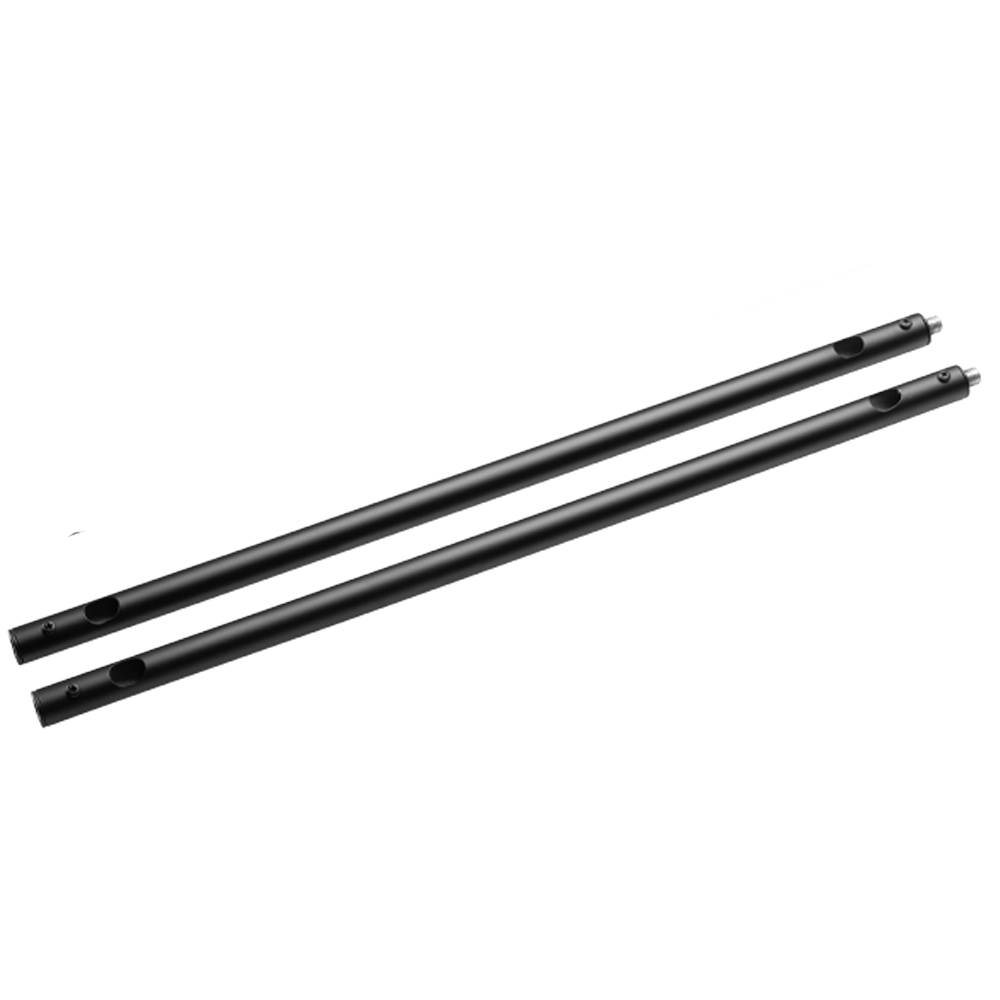 Heatstrip Rallonge (lot de 2)