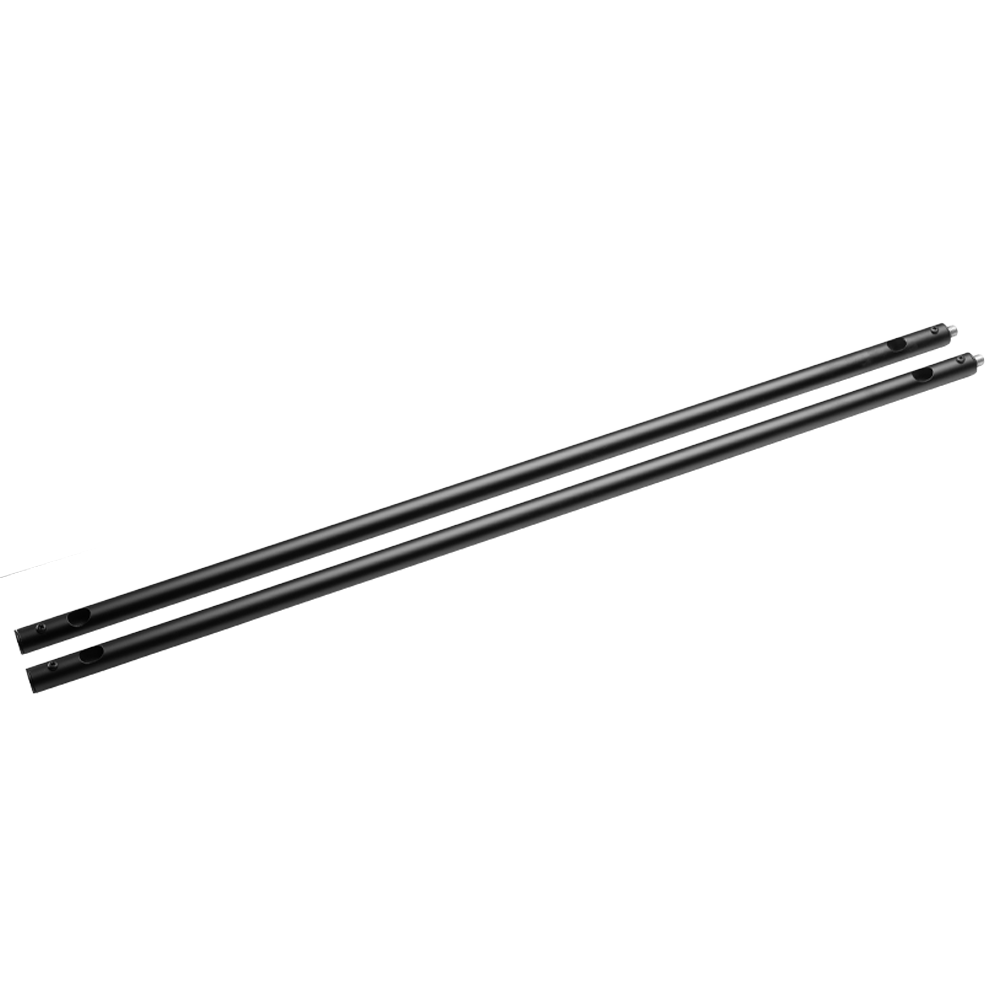 Heatstrip Rallonge (lot de 2)