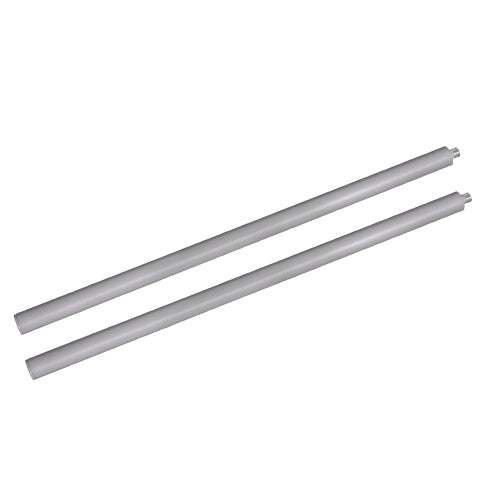 Heatstrip Rallonge (lot de 2)