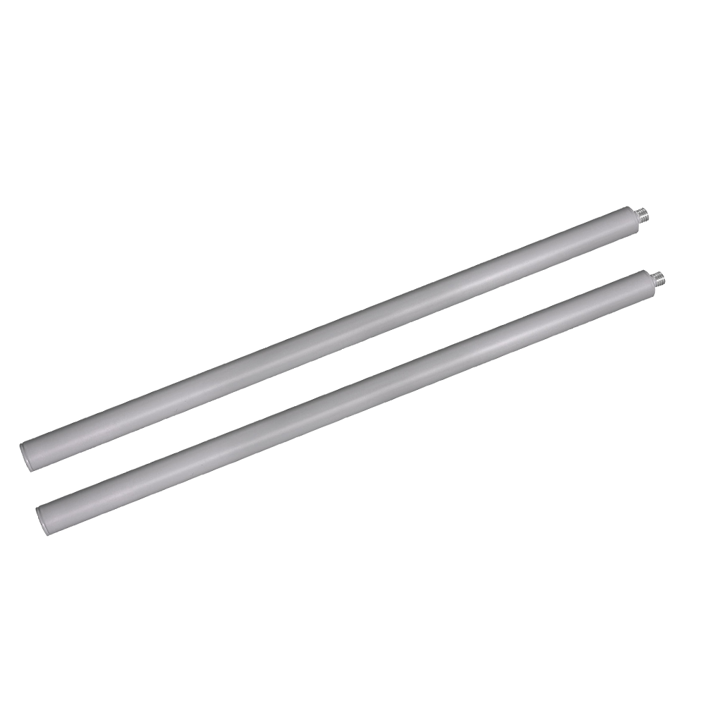 Heatstrip Rallonge (lot de 2)