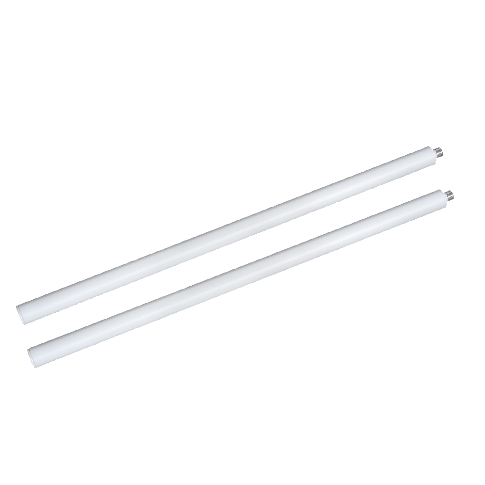 Heatstrip Rallonge (lot de 2)